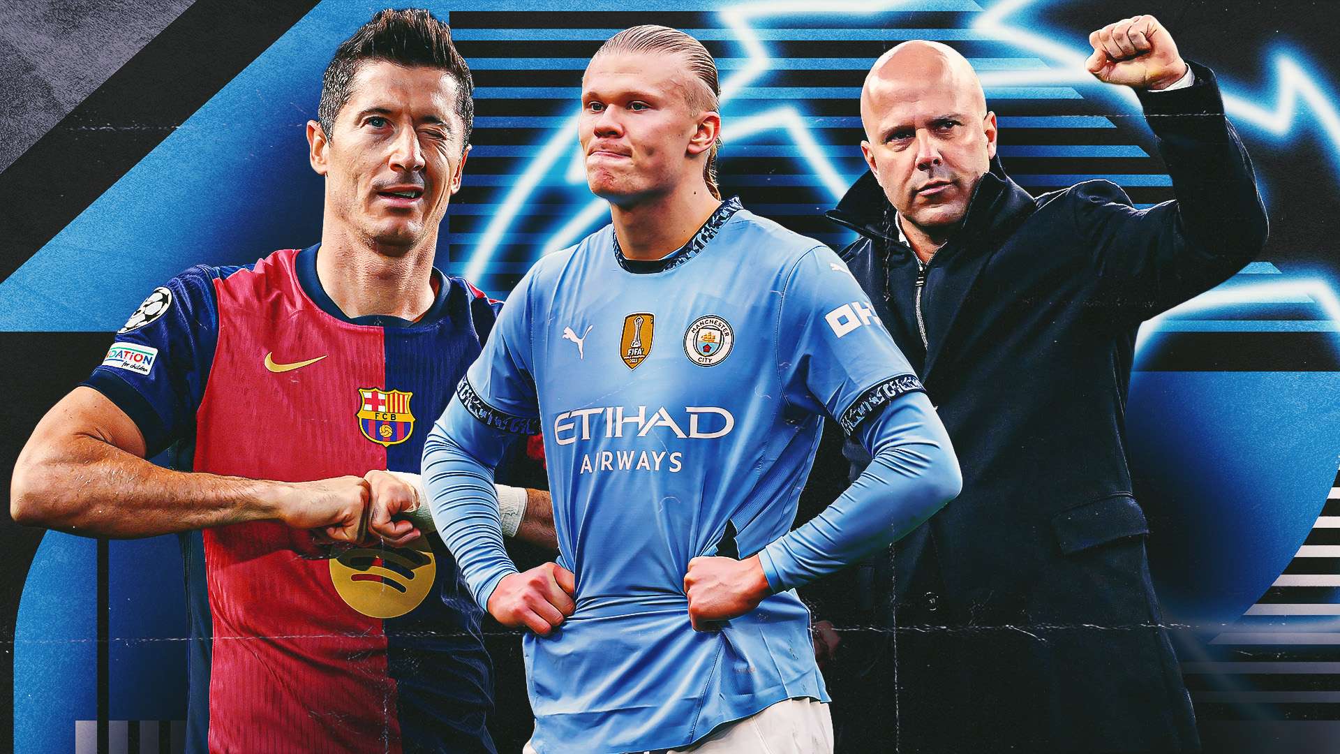 德国队在 德国队在