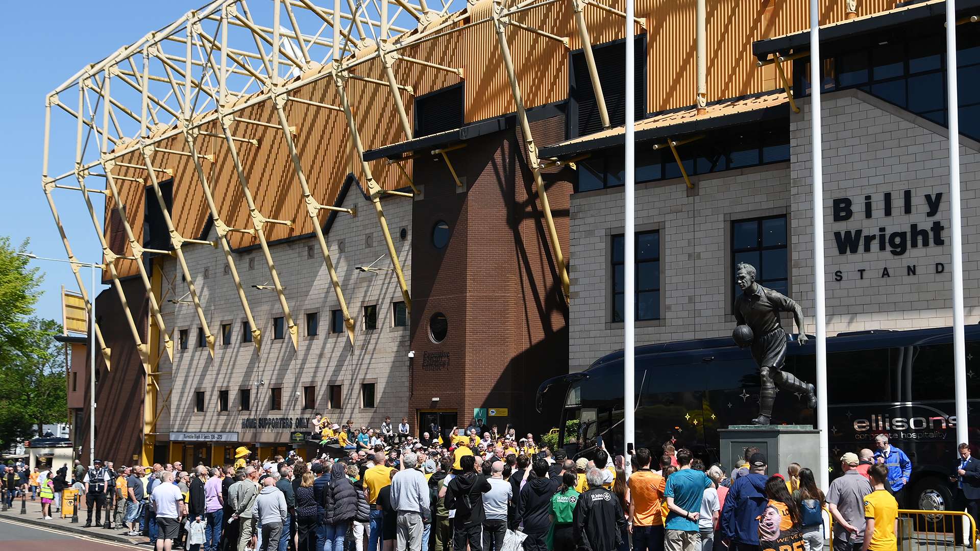 培养更多进 培养更多进