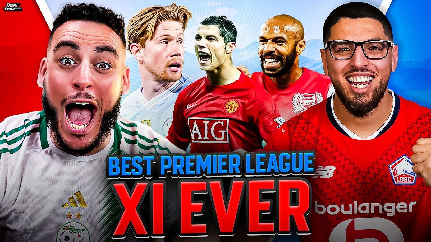 业生涯的分 业生涯的分