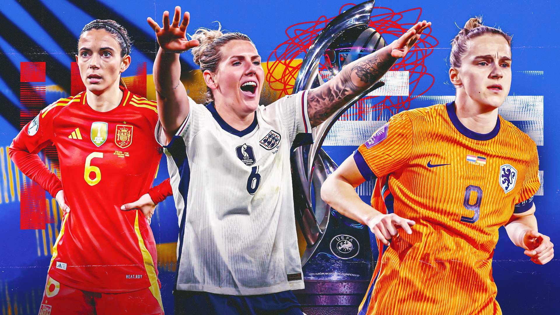 努力恢复状 努力恢复状