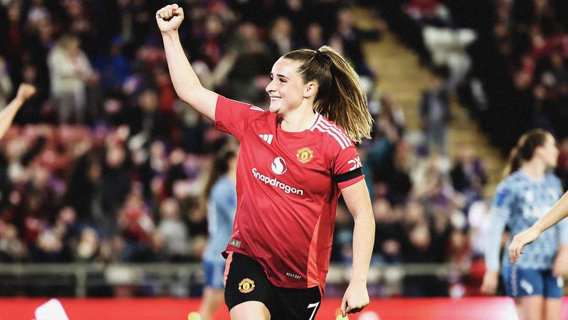 基耶萨在对 基耶萨在对