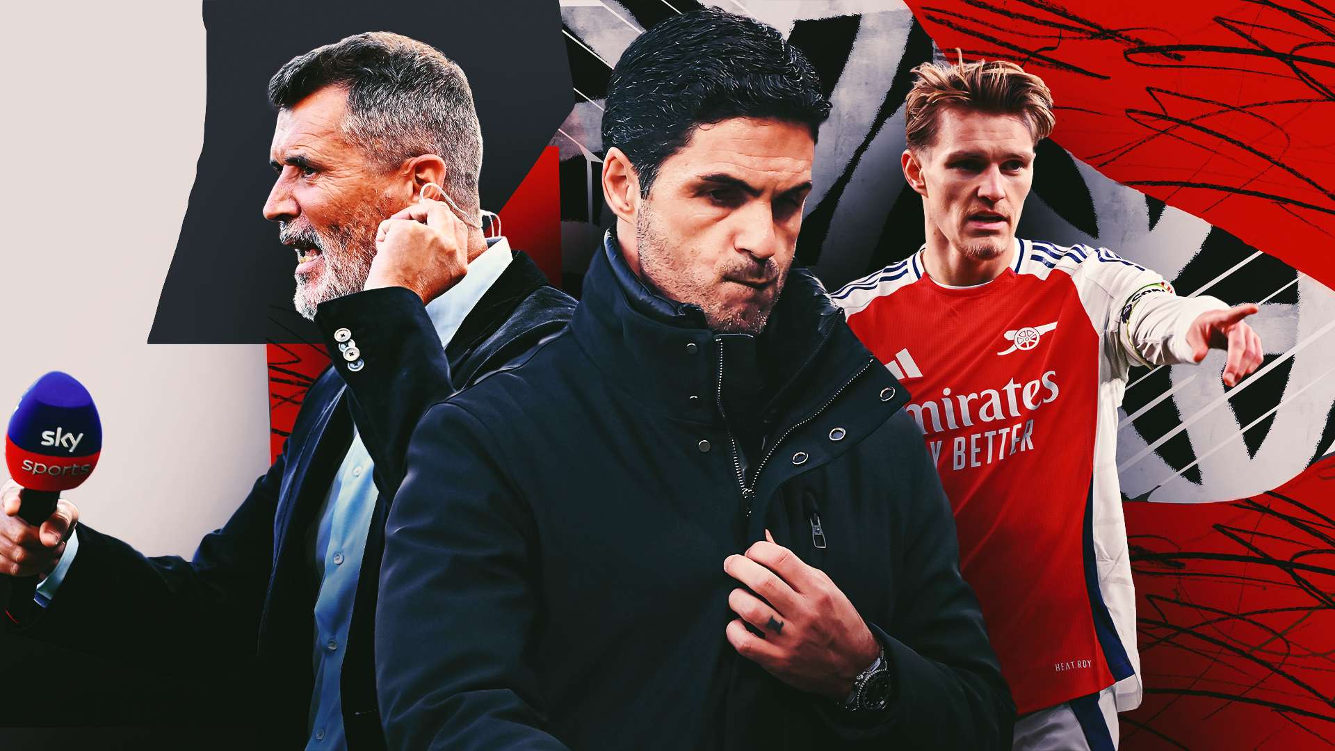 梅西和苏亚 梅西和苏亚