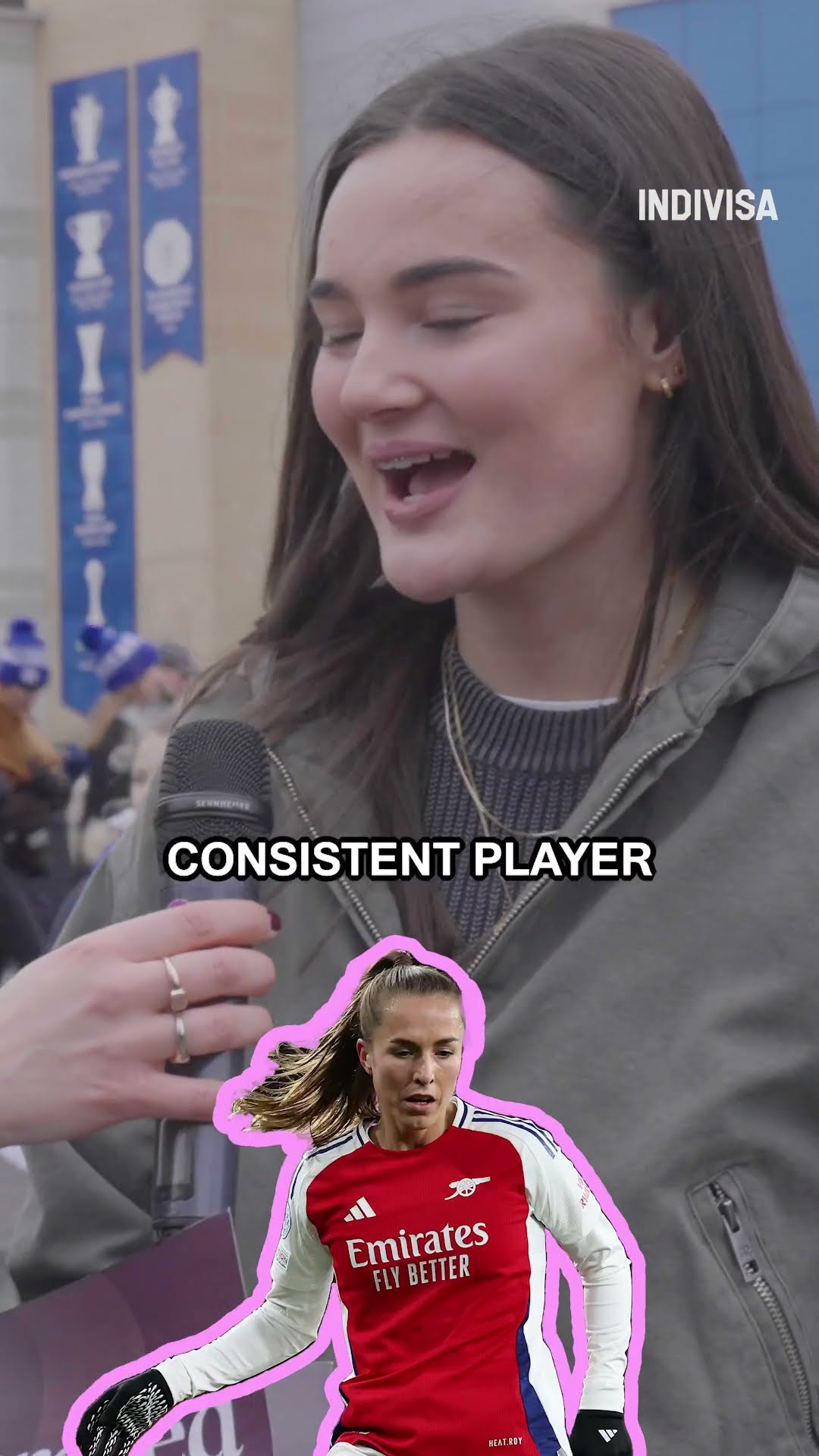 个全新的视 个全新的视