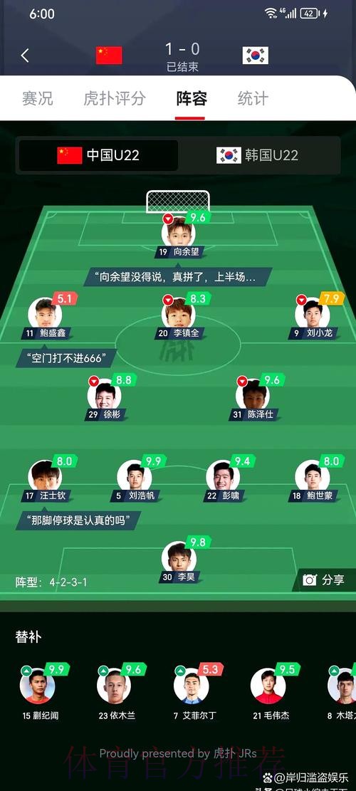 中国足球名宿辅导团广州站第二日简述