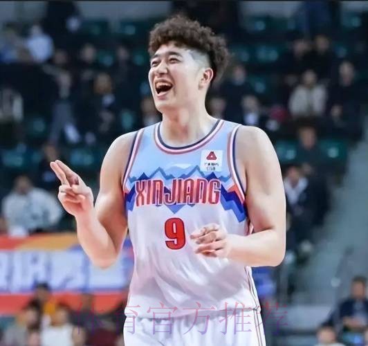 劳森妙传 吴冠希大勾手稳稳命中 劳森妙传 吴冠希大勾手稳稳命中