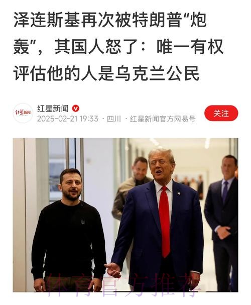 布朗谈坎宁安:我会去防他,给他点对抗,然后再看情况调整 布朗谈坎宁安:我会去防他,给他点对抗,然后再看情况调整