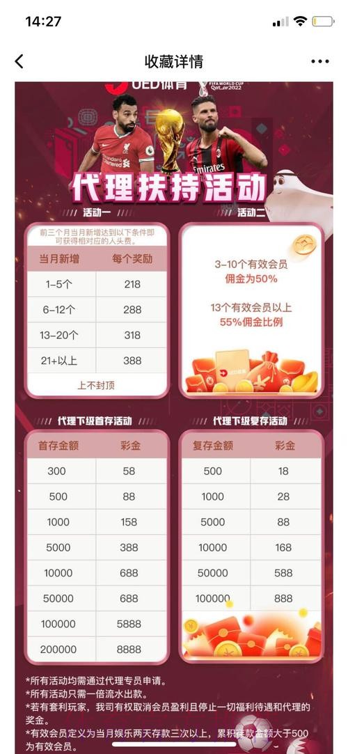 世界杯投注平台最佳选择指南